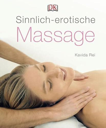 herotic massage|Sinnliche Massagen